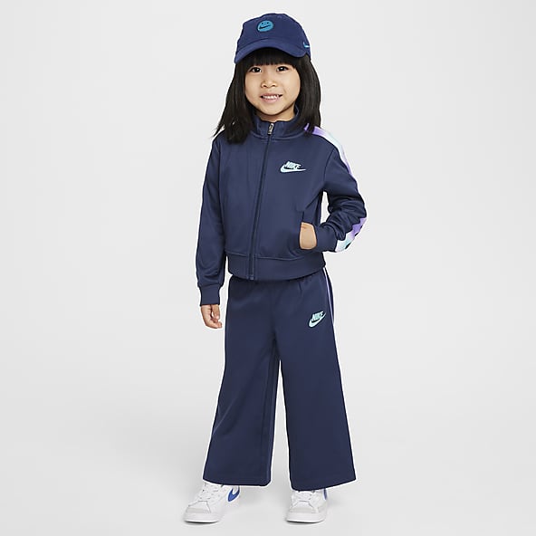 Bebes con ropa nike best sale
